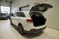 Kia Sorento 2.2 147kW thumbnail