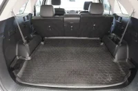 Kia Sorento 2.2 147kW thumbnail