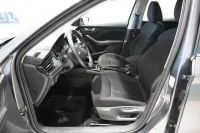 Skoda Scala AMBITION 1 81kW thumbnail