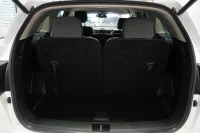Kia Sorento 2.2 147kW thumbnail