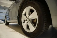 Skoda Scala AMBITION 1 81kW thumbnail