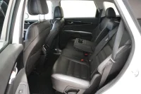 Kia Sorento 2.2 147kW thumbnail