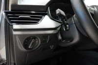 Skoda Scala AMBITION 1 81kW thumbnail