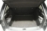 Skoda Scala AMBITION 1 81kW thumbnail