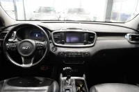 Kia Sorento 2.2 147kW thumbnail