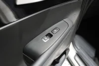 Kia Sorento 2.2 147kW thumbnail