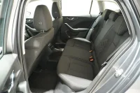 Skoda Scala AMBITION 1 81kW thumbnail