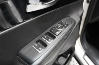 Kia Sorento 2.2 147kW thumbnail