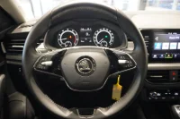 Skoda Scala AMBITION 1 81kW thumbnail