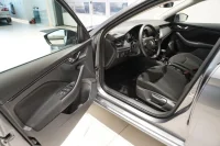 Skoda Scala AMBITION 1 81kW thumbnail
