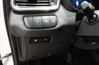 Kia Sorento 2.2 147kW thumbnail