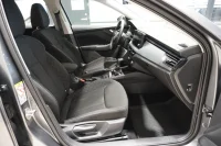 Skoda Scala AMBITION 1 81kW thumbnail