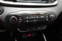 Kia Sorento 2.2 147kW thumbnail