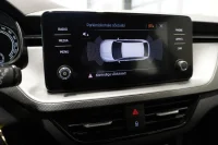 Skoda Scala AMBITION 1 81kW thumbnail