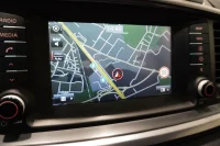 Kia Sorento 2.2 147kW thumbnail