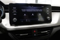 Skoda Scala AMBITION 1 81kW thumbnail