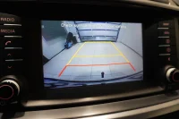 Kia Sorento 2.2 147kW thumbnail