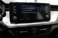 Skoda Scala AMBITION 1 81kW thumbnail