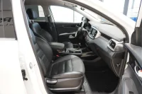 Kia Sorento 2.2 147kW thumbnail