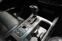 Kia Sorento 2.2 147kW thumbnail