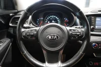 Kia Sorento 2.2 147kW thumbnail