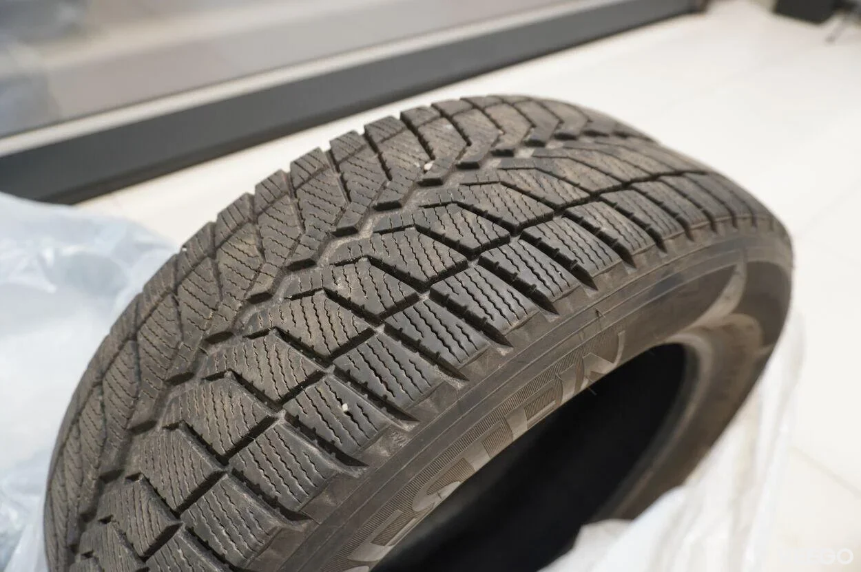 Skoda Scala AMBITION 1 81kW