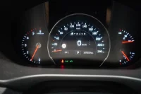 Kia Sorento 2.2 147kW thumbnail