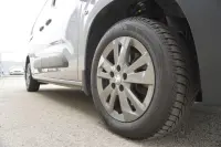 Peugeot Partner 1.5 96kW thumbnail