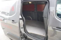 Peugeot Partner 1.5 96kW thumbnail