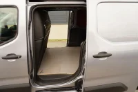 Peugeot Partner 1.5 96kW thumbnail