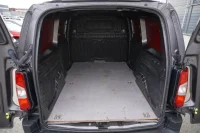Peugeot Partner 1.5 96kW thumbnail