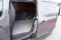 Peugeot Partner 1.5 96kW thumbnail