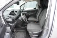 Peugeot Partner 1.5 96kW thumbnail