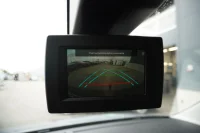 Peugeot Partner 1.5 96kW thumbnail