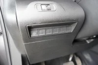 Peugeot Partner 1.5 96kW thumbnail