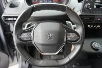 Peugeot Partner 1.5 96kW thumbnail