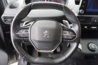 Peugeot Partner 1.5 96kW thumbnail