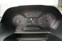 Peugeot Partner 1.5 96kW thumbnail
