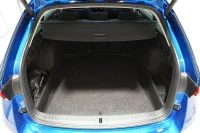 Skoda Octavia SELECTION COMBI 1.5 110kW thumbnail