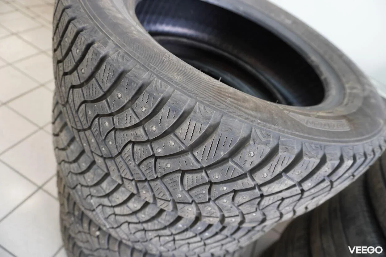 Peugeot Partner 1.5 96kW