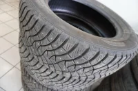 Peugeot Partner 1.5 96kW thumbnail