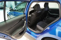 Skoda Octavia SELECTION COMBI 1.5 110kW thumbnail