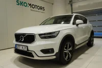 Volvo XC40 1.5 120kW thumbnail