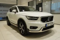 Volvo XC40 1.5 120kW thumbnail