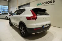 Volvo XC40 1.5 120kW thumbnail