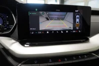Skoda Octavia SELECTION COMBI 1.5 110kW thumbnail