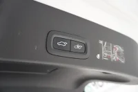 Volvo XC40 1.5 120kW thumbnail