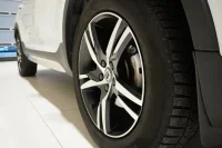 Volvo XC40 1.5 120kW thumbnail