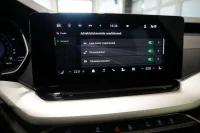 Skoda Octavia SELECTION COMBI 1.5 110kW thumbnail