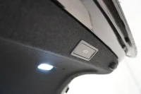 Skoda Superb HB L&K 4X4 2 142kW thumbnail